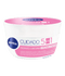CREMA FACIAL NIVEA 100M ACLARADO NATU